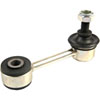 High quality OE-replacement - image 3