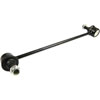High quality OE-replacement - image 2