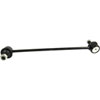 High quality OE-replacement - image 3