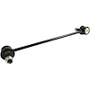 High quality OE-replacement - image 1