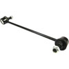 High quality OE-replacement - image 2