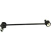 High quality OE-replacement - image 3