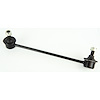 High quality OE-replacement - image 1