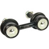 High quality OE-replacement - image 2