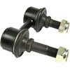 High quality OE-replacement - image 3