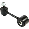 High quality OE-replacement - image 2