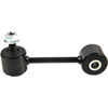 High quality OE-replacement - image 3