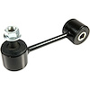 High quality OE-replacement - image 1