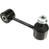 High quality OE-replacement - image 2
