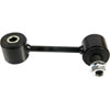 High quality OE-replacement - image 3