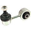 High quality OE-replacement - image 1