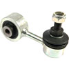 High quality OE-replacement - image 2