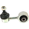 High quality OE-replacement - image 3