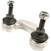 High quality OE-replacement - image 2