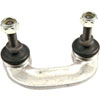 High quality OE-replacement - image 3