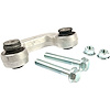 High quality OE-replacement - image 1