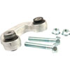 High quality OE-replacement - image 2