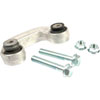 High quality OE-replacement - image 3