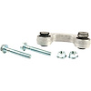 High quality OE-replacement - image 1