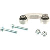 High quality OE-replacement - image 2
