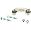 High quality OE-replacement - image 3