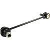 High quality OE-replacement - image 1