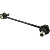 High quality OE-replacement - image 2
