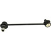 High quality OE-replacement - image 3