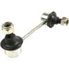 High quality OE-replacement - image 1