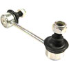 High quality OE-replacement - image 2