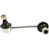 High quality OE-replacement - image 3