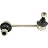 High quality OE-replacement - image 3