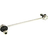 High quality OE-replacement - image 1
