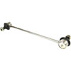 High quality OE-replacement - image 2