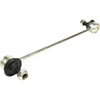 High quality OE-replacement - image 3