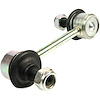High quality OE-replacement - image 1