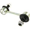 High quality OE-replacement - image 2
