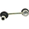 High quality OE-replacement - image 3