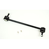 Front Sway Bar End Link - image 1