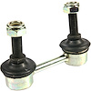 High quality OE-replacement - image 1