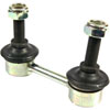 High quality OE-replacement - image 2