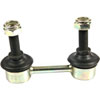 High quality OE-replacement - image 3
