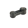 High quality OE-replacement - image 1