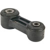 High quality OE-replacement - image 2