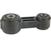 High quality OE-replacement - image 3