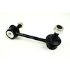 Front Right Sway Bar End Link - image 1