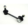 Front Left Sway Bar End Link - image 1