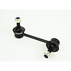 Sway Bar End Link - image 1
