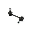 Sway Bar End Link - image 2