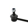 Sway Bar End Link - image 3